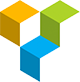 Visual Composer Logo