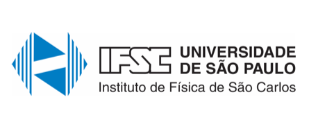 USP para site