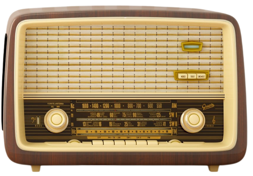 Radio