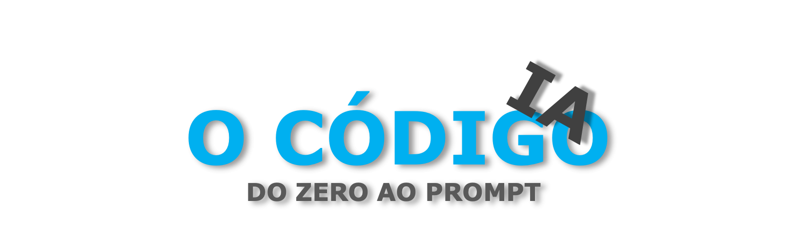 O Código 2