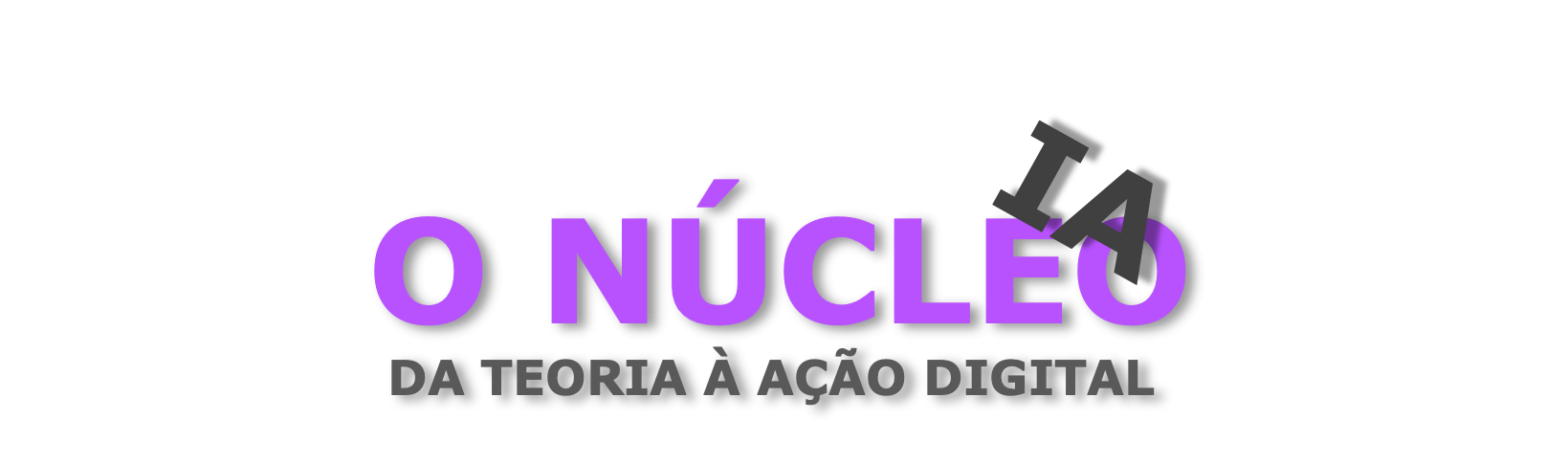 O Núcleo